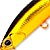 Воблер DUO Grace Minnow Elena 130F (8,6г) D154