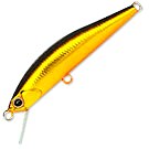 Воблер DUO Grace Minnow Elena 130F (8,6г) D154