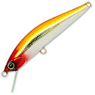 Воблер DUO Grace Minnow Elena 130F (8,6г) D33