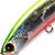 Воблер DUO Grace Minnow Elena 130F (8,6г) D62
