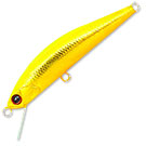 Воблер DUO Grace Minnow Elena 130F (8,6г) D63