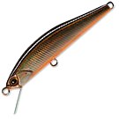 Воблер DUO Grace Minnow Elena 130F (8,6г) N147