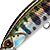 Воблер DUO Grace Minnow Elena 130F (8,6г) N34