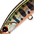 Воблер DUO Grace Minnow Elena 130F (8,6г) N568