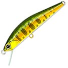 Воблер DUO Grace Minnow Elena 130F (8,6г) P34
