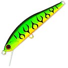 Воблер DUO Grace Minnow Elena 130F (8,6г) P59
