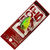 Воблер DUO Incubator Drop 75F (7,9 г) GY02