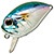Воблер DUO Incubator Drop ADA3077