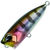 Воблер DUO Pocopoco 40F (3 г) ADA3058