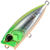 Воблер DUO Pocopoco 40F (3 г) CPA0601