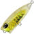 Воблер DUO Pocopoco 40F (3 г) DHH0156