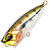 Воблер DUO Pocopoco D58