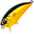 Воблер DUO Realis Crank 48SR (7,0г) D154