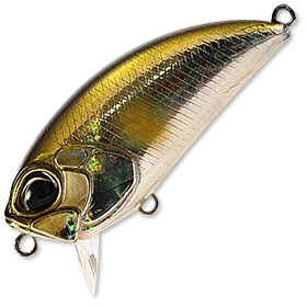 Воблер DUO Realis Crank 48SR (7,0г) D20
