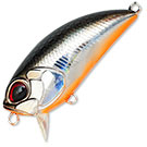Воблер DUO Realis Crank 48SR (7,0г) D81