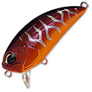Воблер DUO Realis Crank 48SR (7,0г) P69