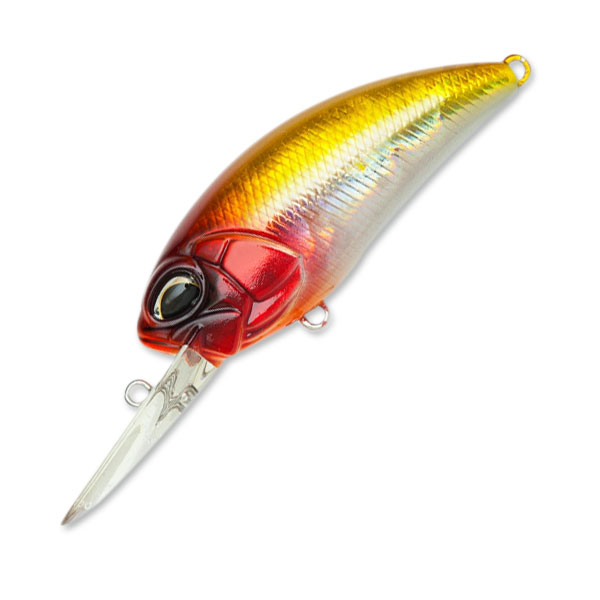 Воблер DUO Realis Crank M65 11A (16,3г) D33