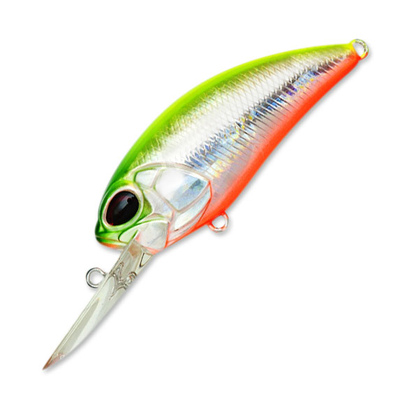 Воблер DUO Realis Crank M65 11A (16,3г) D62