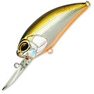 Воблер DUO Realis Crank M65 11A (16,3г) MP47