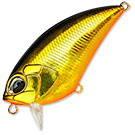 Воблер DUO Realis Flatside 54SR (6,0г) D154