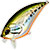 Воблер DUO Realis Flatside 54SR (6,0г) N603