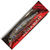 Воблер DUO Realis Jerkbait 100SP (14,5г) ADA0498