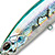 Воблер DUO Jerkbait 100DR ADA3077