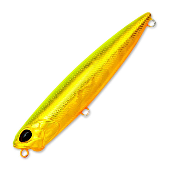 Воблер DUO Realis Pencil 85F (9,7г) D63