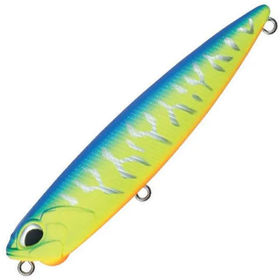 Воблер DUO Realis Pencil 85F (9,7г) ACC3049