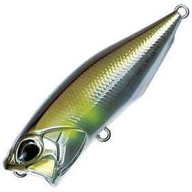 Воблер DUO Realis Popper (9,0г) DRA3050