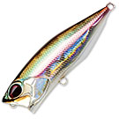 Воблер DUO Realis Popper (9,0г) D13