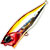 Воблер DUO Realis Popper (9,0г) D33