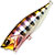 Воблер DUO Realis Popper (9,0г) D58