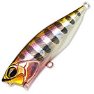 Воблер DUO Realis Popper (9,0г) D58