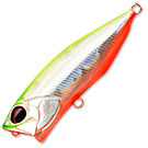 Воблер DUO Realis Popper (9,0г) D62