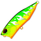 Воблер DUO Realis Popper (9,0г) P559
