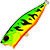 Воблер DUO Realis Popper (9,0г) P59