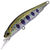 Воблер DUO Realis Rozante 63SP (5,0г) ANA4034