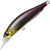 Воблер DUO Realis Rozante 63SP (5,0г) GSO3191