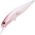 Воблер DUO Realis Rozante 77SP (8,4г) CTA0378