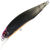 Воблер DUO Realis Rozante SW 77SP (8,4г) CCC3549