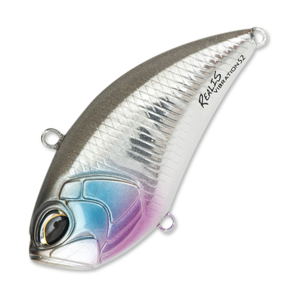 Воблер DUO Realis Vibration DSH3061