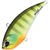 Воблер DUO Realis Vibration 62S (11 г) CCC3055