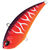Воблер DUO Realis Vibration 62S (11 г) CCC3069