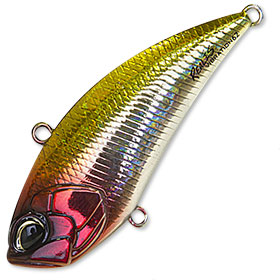 Воблер DUO Realis Vibration 62S D33