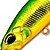 Воблер DUO Spearhead Ryuki 45S (4,0г) ADA4059