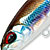 Воблер DUO Spearhead Ryuki 45S (4,0г) D13