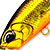Воблер DUO Spearhead Ryuki 45S (4,0г) D154