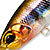 Воблер DUO Spearhead Ryuki 45S (4,0г) D58
