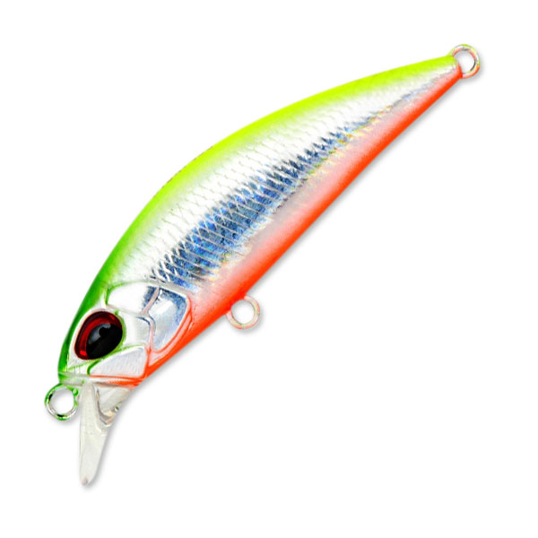 Воблер DUO Spearhead Ryuki 45S (4,0г) D62
